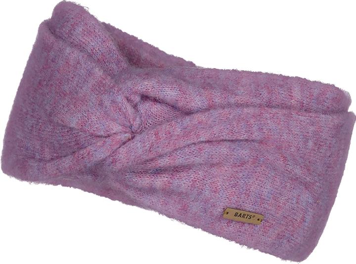Actual product image Barts Witzia