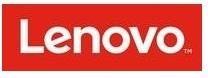 Produktbild Lenovo GeForce GT730 (2 GB)