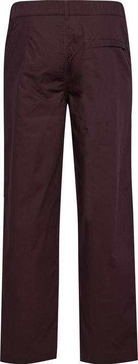 Image du produit hummel hmlCHINO PANT BEE (M)