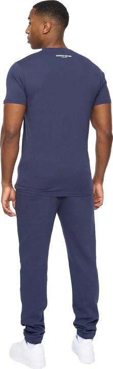 Immagine prodotto Crosshatch Ellsworth Maglietta Uomo (L)
