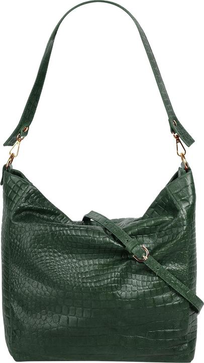 Samantha Look Shopper