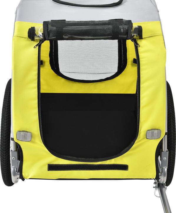 Actual product image Pro-Tec Maine