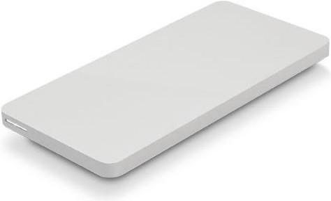 OWC Envoy Pro (PCI-Express)