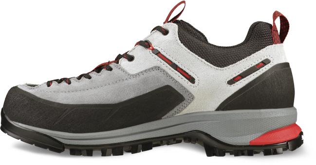 Actual product image Garmont Dragontail Tech GTX (39.5)