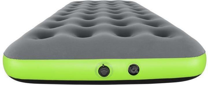 Image du produit Bestway Twin (180 x 99 cm)