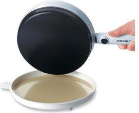 Image du produit Cloer Crêpes