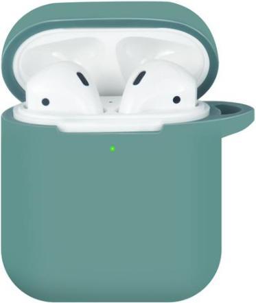 Produktbild Terratec AirBox Green (Kopfhörer Tasche)