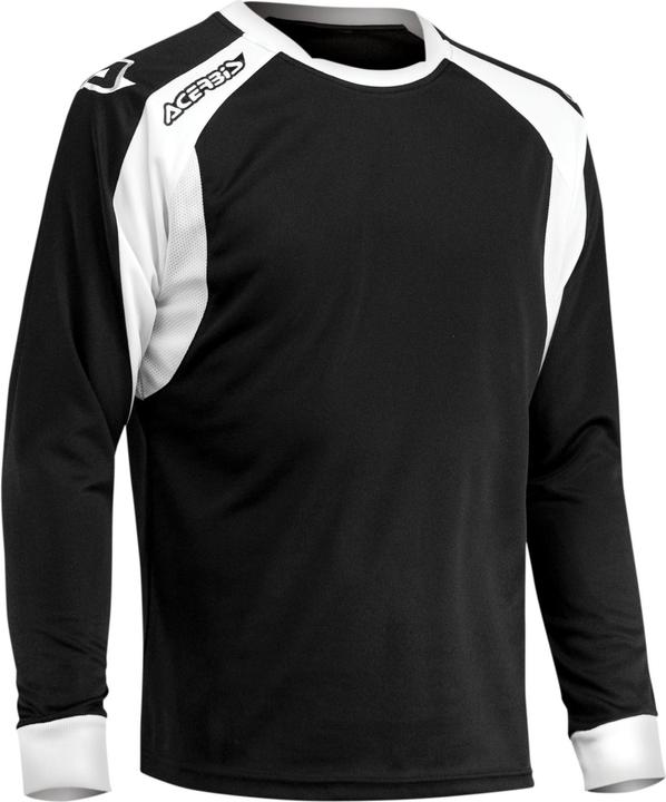 Actual product image Acerbis Atlantis (M)