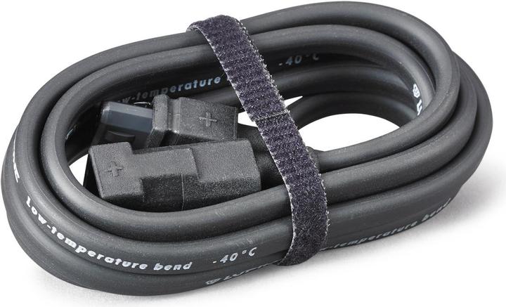 Produktbild Lupine Piko 4SC (1900 lm, 1900 lm)