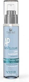 Produktbild Fauvert Professionnel VHSE Lotion Indem Wir - 100ml (Körperlotion, 100 ml)