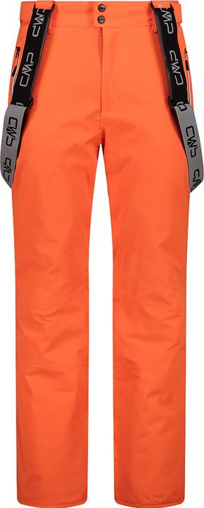 CMP Campagnolo Protect Stretch (M)