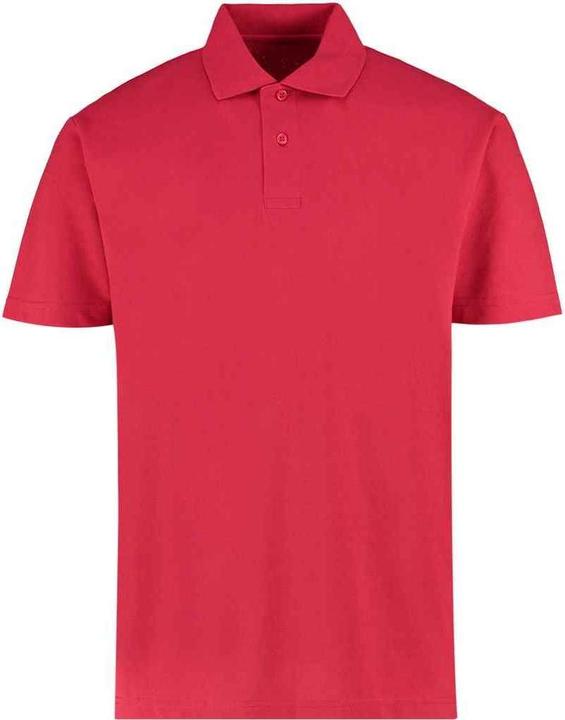 Produktbild Kustom Kit Workforce Poloshirt (XXL)