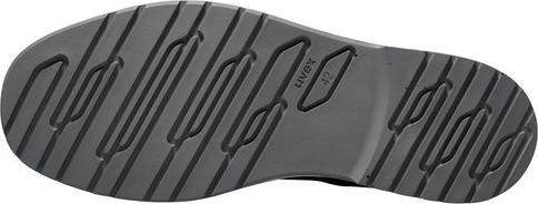 Actual product image Uvex Safety Safety boots boots 84262 S3 Gr.39 PUR W11 (S3, 39)