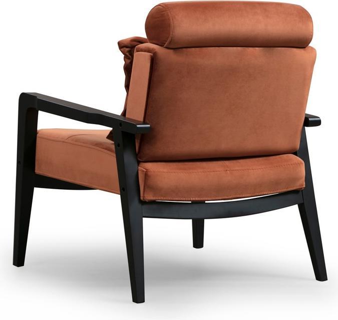 Image du produit Atelier del Sofa Cataleya