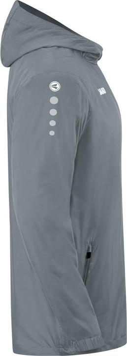 Produktbild JAKO Allwetterjacke Team 2.0 (152)