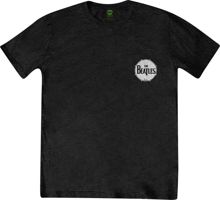 Actual product image Washington Coliseum TShirt (S)