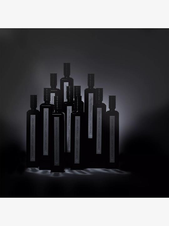 Image du produit Serge Lutens Tubéreuse Criminelle (Eau de parfum, 100 ml)