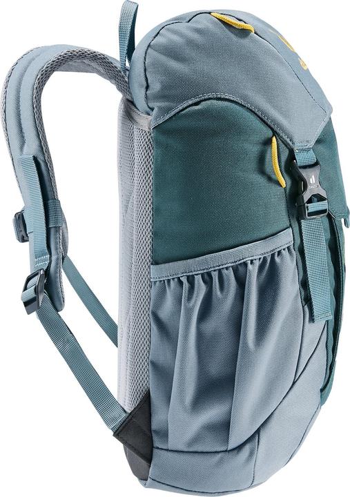 Image du produit Deuter Renard des bois 10 (10 l)
