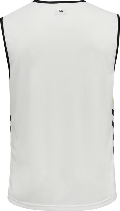 Image du produit hummel Core Xk Basket Maillot (XXL)