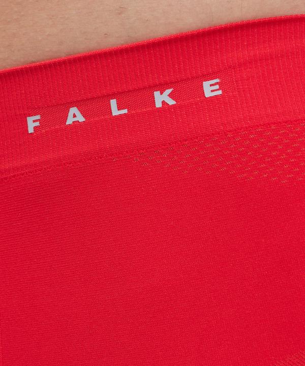 Produktbild Falke W Boxer Trend m (M)