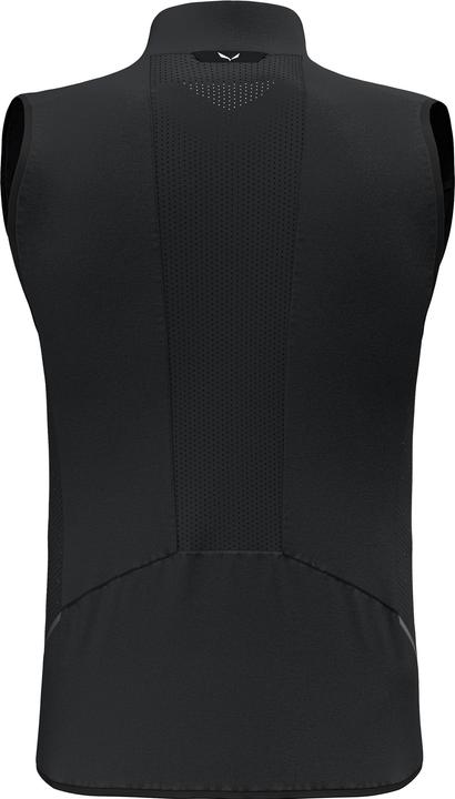 Actual product image Salewa Pedroc DST Light Vest (M)