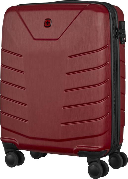 Immagine prodotto Wenger Pegasus (39 l, L (90 - 115l))