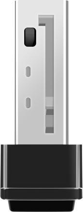 Produktbild TP-Link AX300 (USB 2.0)