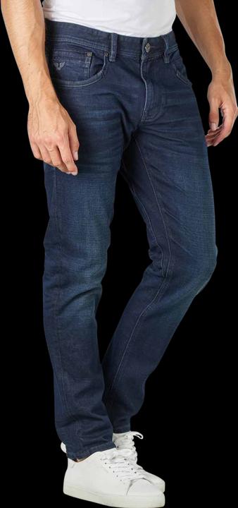 Produktbild Pme Legend 10016294 (W31/L34)