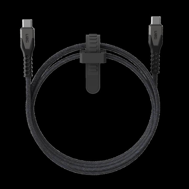 Image du produit UAG Kevlar (1.50 m, USB 2.0)