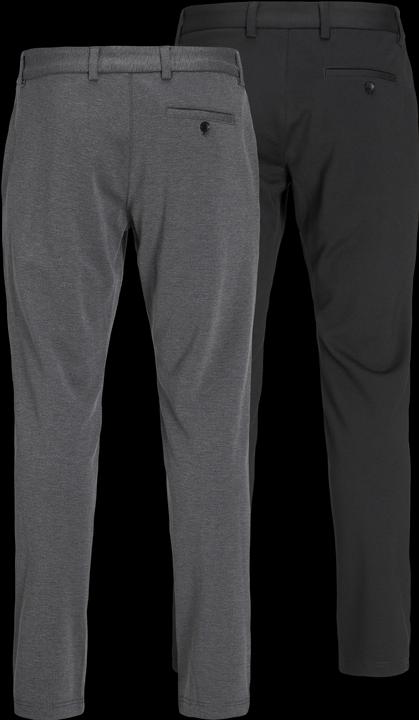Produktbild Jack & Jones 2er-Pack Winston Hose (32)