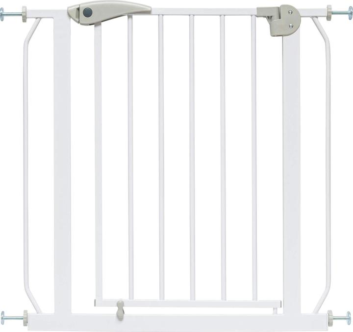 Produktbild IB-Style Treppengitter 68-76cm (68 cm)