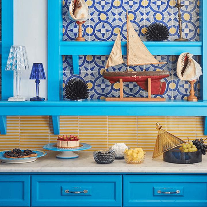Image du produit Kartell Grand
