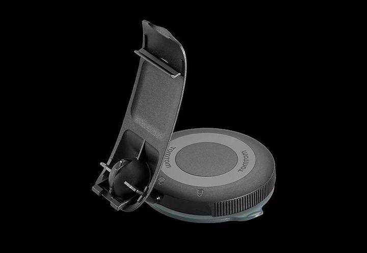 Produktbild TomTom Halterung