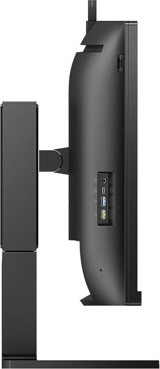 Actual product image Philips 40B1U6903CH/00 (5120 x 2160 pixels, 39.70")