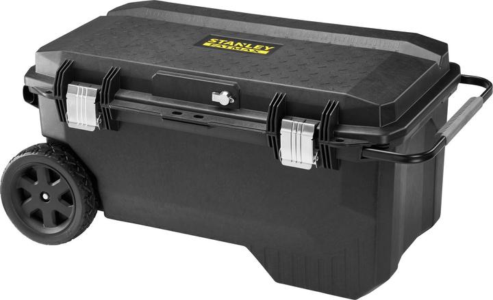 Actual product image Stanley FatMax (1 pieces)