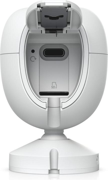 Produktbild Ubiquiti G6 Instant (3840 x 2160 Pixels)