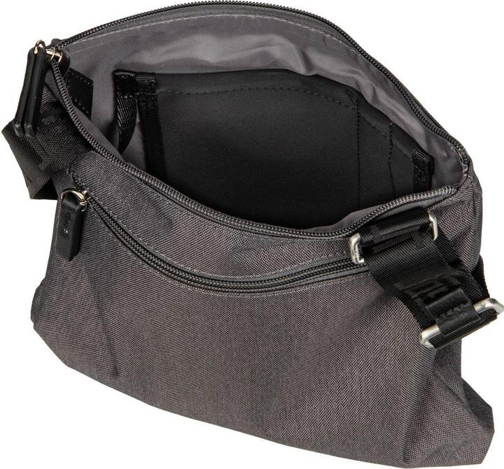 Actual product image Jost Bodybag Bergen