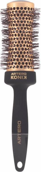 Artero CEPILLO 43 mm