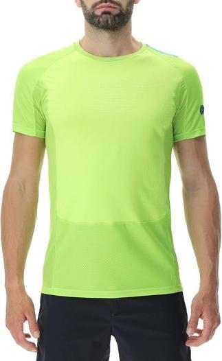 UYN T-Shirt Crossover (XL)