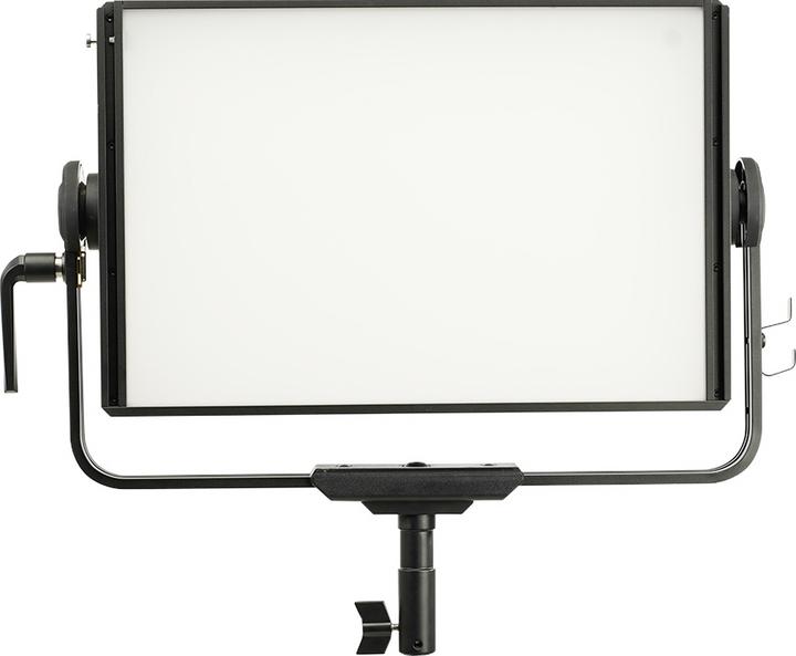 Aputure Nova P300c (Flächenleuchte)