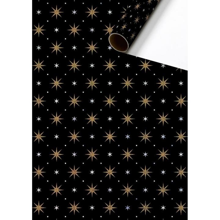 Immagine prodotto Stewo Geschenkpapier (Carta da regalo)