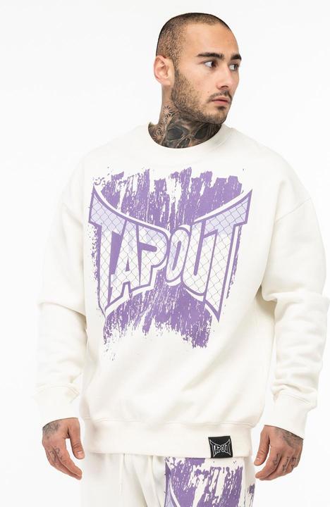 Lilac, White