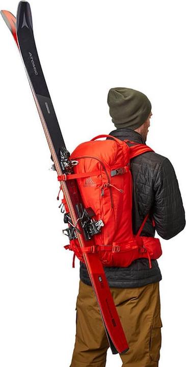 Produktbild Gregory Targhee 32L L (32 l)