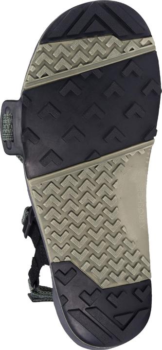 Actual product image Xero Shoes Z-TRAIL EV Men (45)