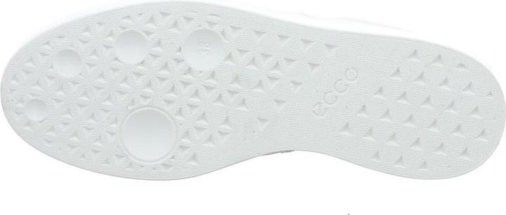Actual product image Ecco Street Lite (37)