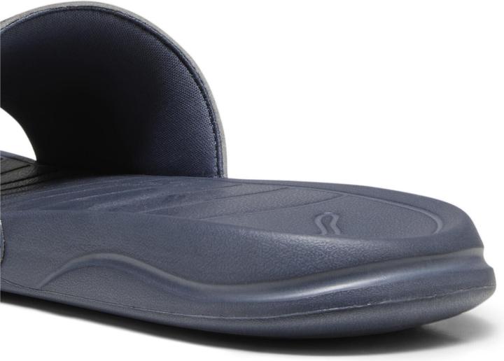 Actual product image Puma Popcat 20 (46)