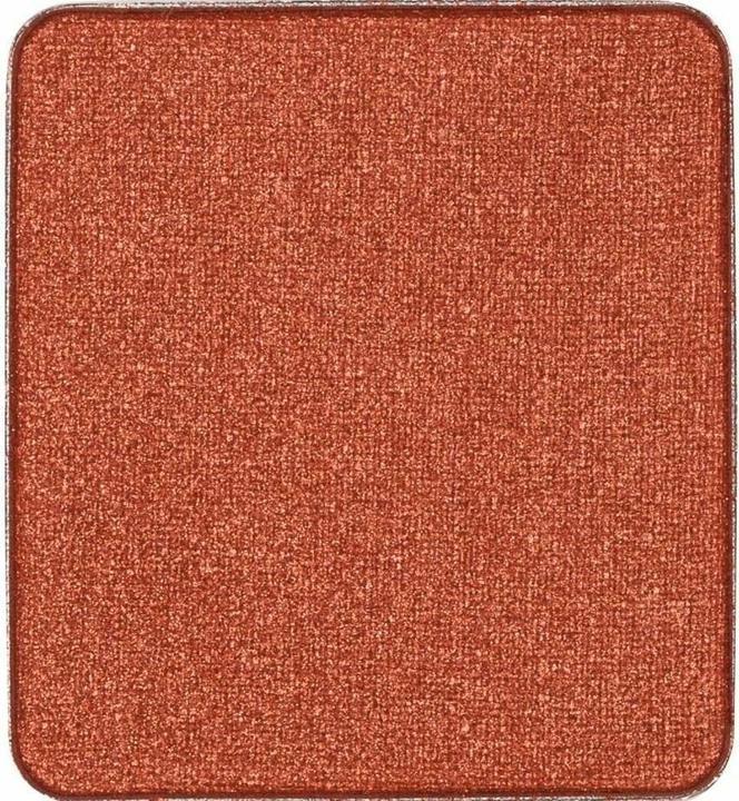 Actual product image Inglot Eyeshadow 150ml 605 (605)