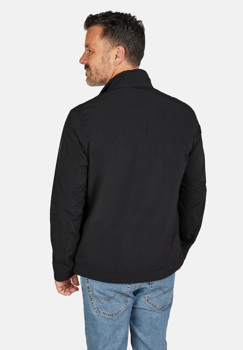 Produktbild Calamar Jacket Cotton Feel (54)