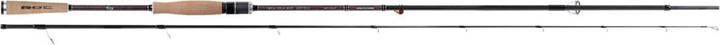Stucki Thun ROC Spin 240 cm, 6 - 18 g (Spinnrute, 240 cm)