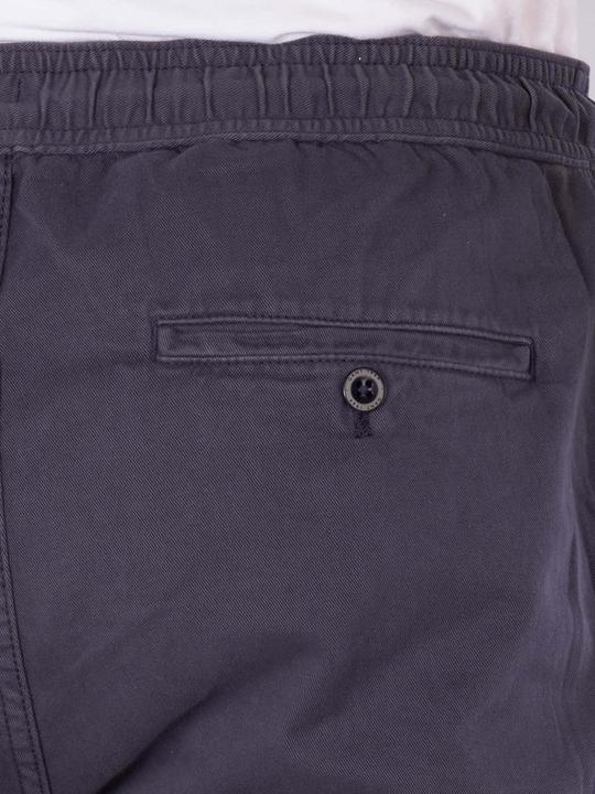 Actual product image GANT 10021642 (M)